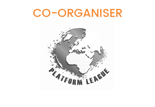 Platform-Leagues-CO1