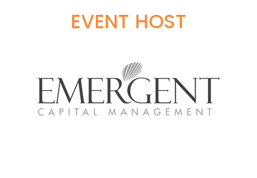 emergent-capital-event-host
