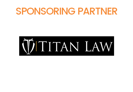 titan-sponsor1